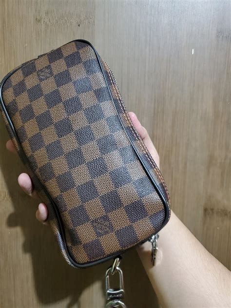 louis vuitton portemonnee savanne|All Wallets and Small Leather Goods .